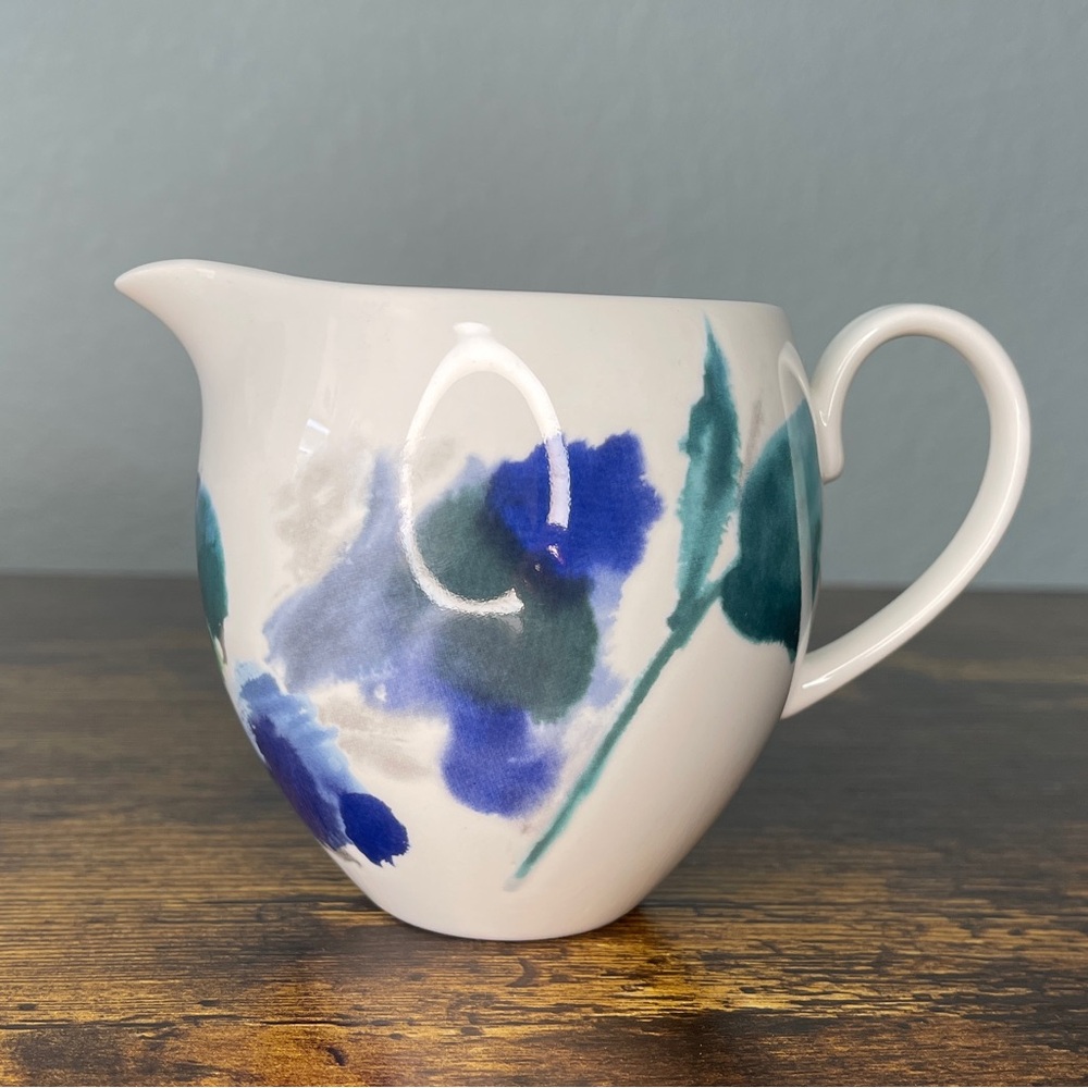 Kate Spade creamer
